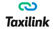 Taxilink logo